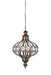 CWI Lighting 9935P19-6-182 Altair Six Light Chandelier Antique Bronze.jpg