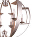 CWI Lighting 9950P26-6-221 Verbena Six Light Chandelier Pewter Alt 3.jpg