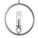 CWI Lighting 9951P15-1-606 Elton One Light Pendant Satin Nickel Alt 1.jpg