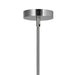 CWI Lighting 9951P15-1-606 Elton One Light Pendant Satin Nickel Alt 4.jpg