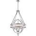 CWI Lighting 9957P20-4-601 Arkansas Four Light Chandelier Chrome.jpg