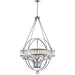 CWI Lighting 9957P42-12-601 Arkansas 12 Light Chandelier Chrome.jpg