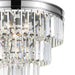 CWI Lighting 9969P18-5-601 Weiss Five Light Chandelier Chrome Alt 3.jpg