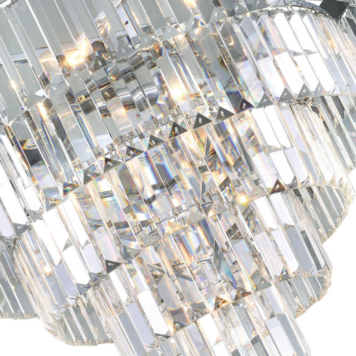 CWI Lighting 9969P24-12-601 Weiss 12 Light Chandelier Chrome Alt 2.jpg