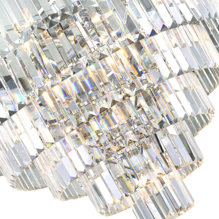 CWI Lighting 9969P30-15-601 Weiss 15 Light Chandelier Chrome Alt 3.jpg