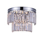 CWI Lighting 9969W10-4-601 Weiss Four Light Wall Sconce Chrome.jpg