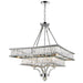 CWI Lighting 9972P23-8-601 Shalia Eight Light Chandelier Chrome.jpg