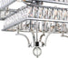 CWI Lighting 9972P37-16-601 Shalia 16 Light Island Chandelier Chrome Alt 3.jpg