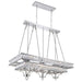 CWI Lighting 9972P47-20-601 Shalia 20 Light Island Chandelier Chrome.jpg