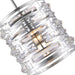 CWI Lighting 9975P10-1-601 Petia One Light Mini Chandelier Chrome Alt 2.jpg