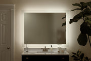 Kichler 84003 LED Mirror, Unfinished (5)