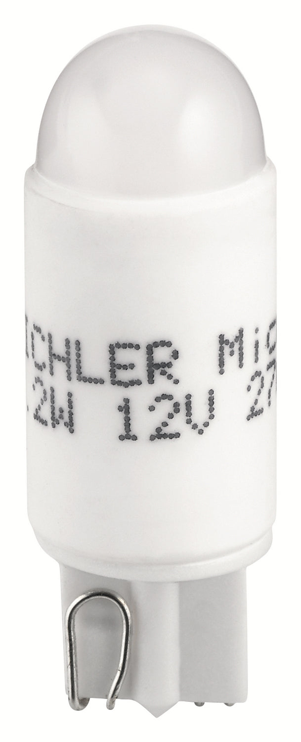 Kichler 18199 LED Lamp, White