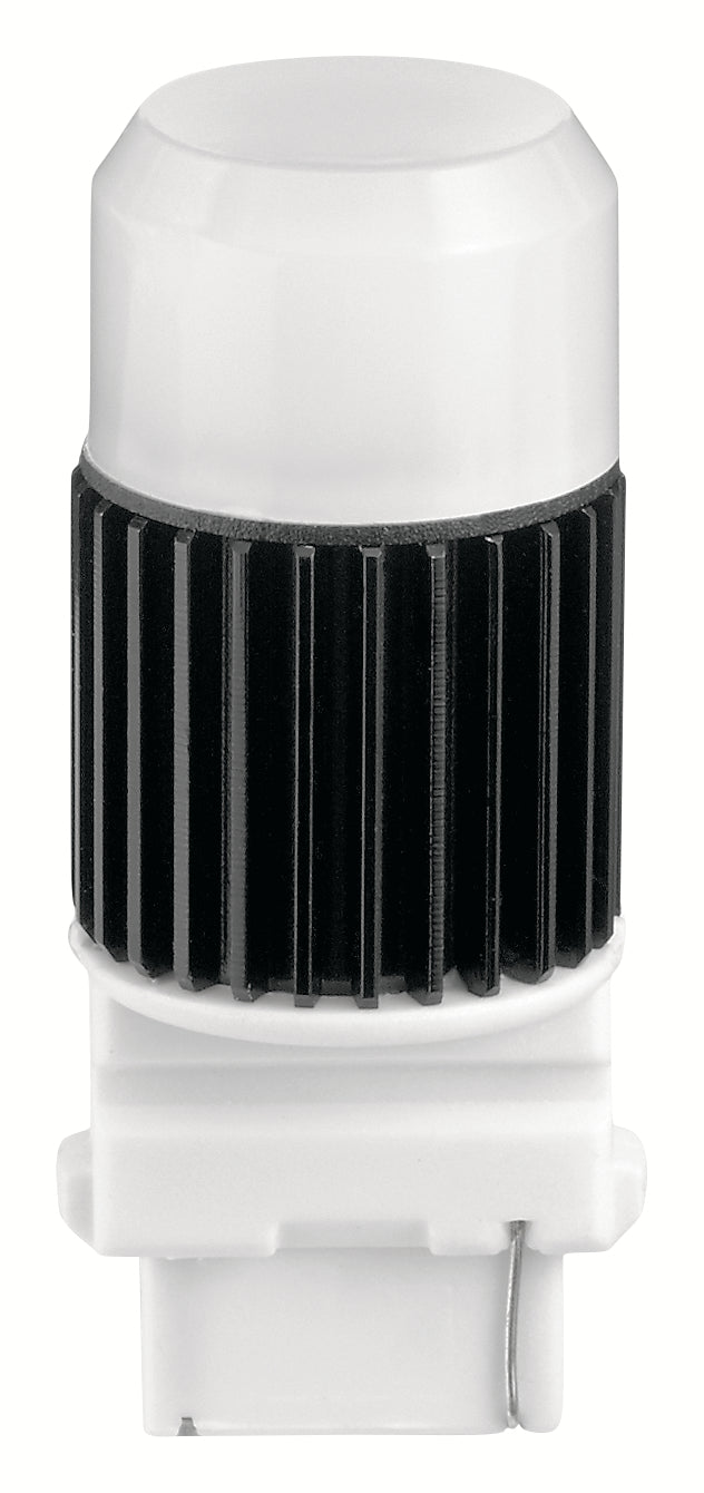Kichler 18203 LED Lamp, Black
