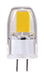 Satco S8601 Light Bulb, Clear Main Image.jpg