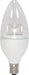 Satco S8950 Light Bulb, Clear Main Image.jpg