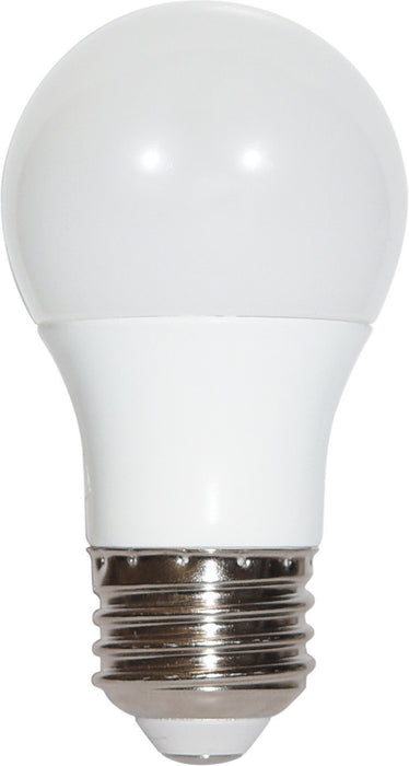 Satco S9032 Light Bulb, Frost Main Image.jpg