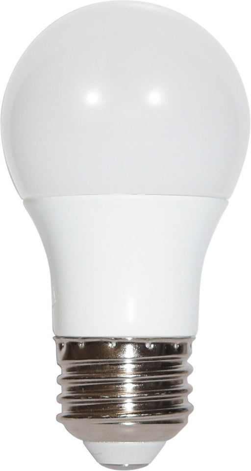 Satco S9032 Light Bulb, Frost Main Image.jpg