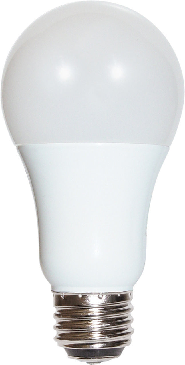 Satco S9316 Light Bulb, Frost Main Image.jpg