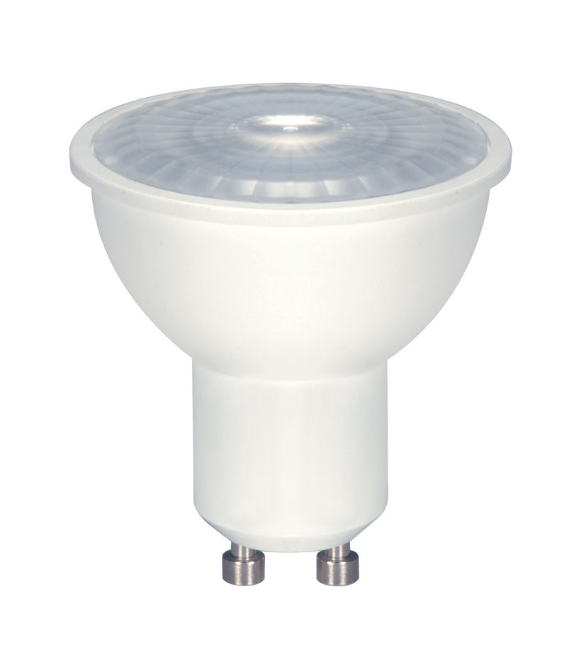 Satco S9380 Light Bulb, White Main Image.jpg