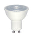 Satco S9380 Light Bulb, White Main Image.jpg