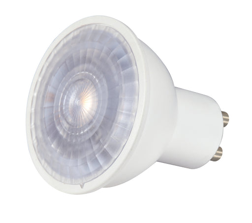 Satco S9382 Light Bulb, White Alternate Image.jpg