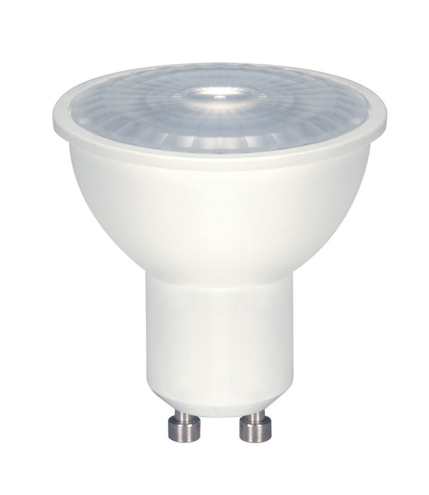 Satco S9385 Light Bulb, White Main Image.jpg