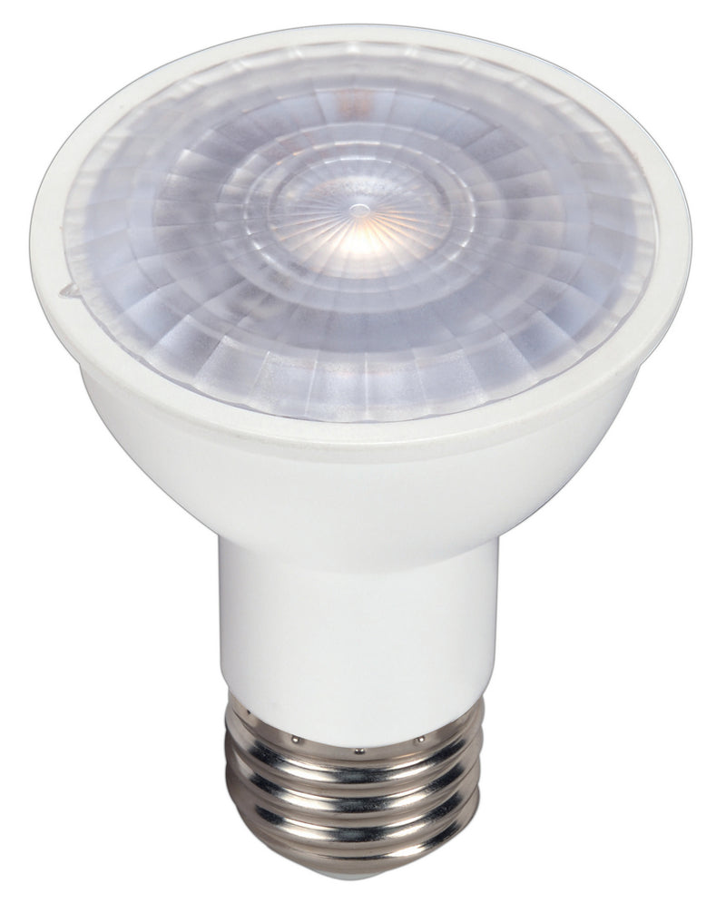 Satco S9388 Light Bulb, Clear Main Image.jpg