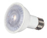 Satco S9389 Light Bulb, Clear Alternate Image.jpg