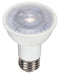 Satco S9389 Light Bulb, Clear Main Image.jpg