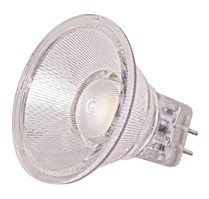 Satco S9550 Light Bulb, Clear Main Image.jpg