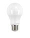 Satco S9592 Light Bulb, Frost Main Image.jpg