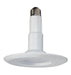 Satco S9598 LED Downlight Retrofit, White Main Image.jpg
