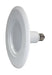 Satco S9599 LED Downlight Retrofit, White Alternate Image.jpg