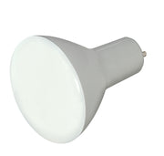 Satco S9624 Light Bulb, Frost Main Image.jpg