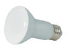 Satco S9633 Light Bulb, Frost Main Image.jpg