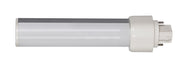 Satco S9854 Light Bulb, Frost Main Image.jpg