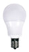 Satco S9067 Light Bulb, Frost Main Image.jpg