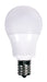 Satco S9068 Light Bulb, Frost Main Image.jpg