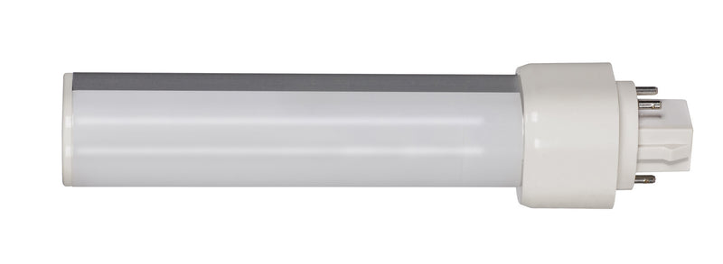 Satco S29851 Light Bulb, Frost Main Image.jpg