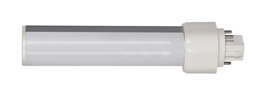 Satco S29852 Light Bulb, Frost Main Image.jpg