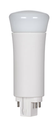 Satco S29859 Light Bulb, Frost Main Image.jpg