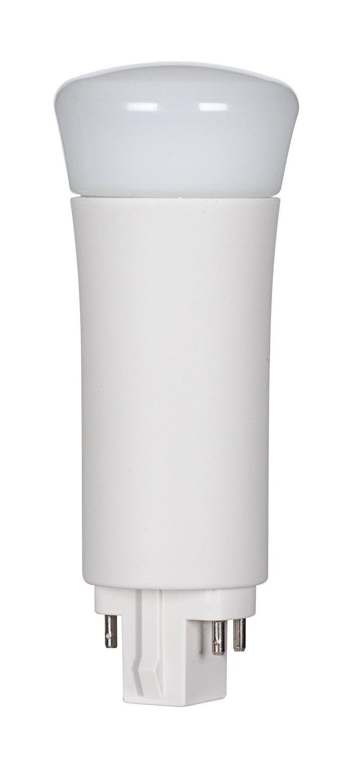 Satco S29859 Light Bulb, Frost Main Image.jpg