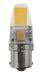 Satco S8688 Light Bulb, Frost Alternate Image.jpg
