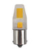 Satco S8688 Light Bulb, Frost Main Image.jpg