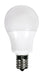 Satco S9064 Light Bulb, Frost Main Image.jpg