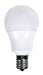 Satco S9065 Light Bulb, Frost Main Image.jpg