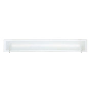 Quoizel PCSM8532C Stream LED Bath Fixture, Polished Chrome Main Image.jpg