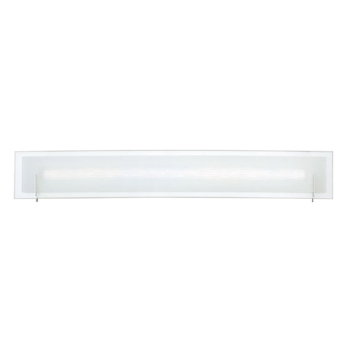 Quoizel PCSM8532C Stream LED Bath Fixture, Polished Chrome Main Image.jpg