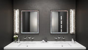 Quoizel PCWR8532C Winter LED Bath Fixture, Polished Chrome Alternate Image 2.jpg