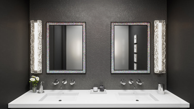 Quoizel PCWR8532C Winter LED Bath Fixture, Polished Chrome Alternate Image 2.jpg
